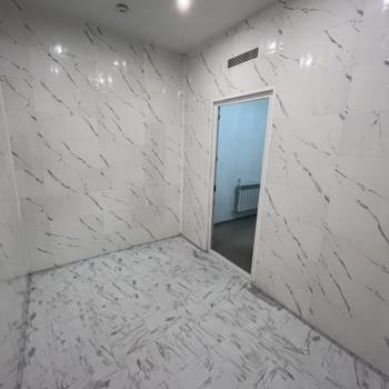 Сдается Нежилое помещение, 62 м²