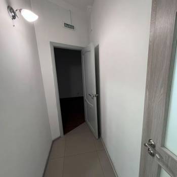 Сдается Нежилое помещение, 62 м²