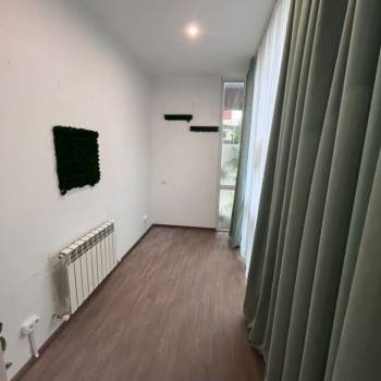 Сдается Нежилое помещение, 62 м²