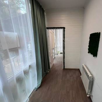 Сдается Нежилое помещение, 62 м²
