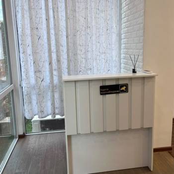 Сдается Нежилое помещение, 62 м²