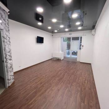 Сдается Нежилое помещение, 62 м²