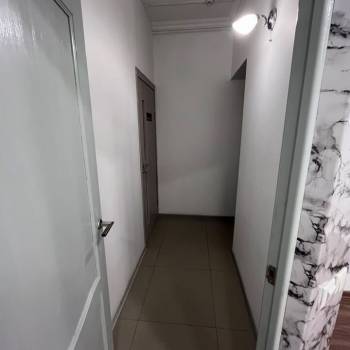 Сдается Нежилое помещение, 62 м²