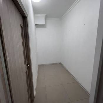 Сдается Нежилое помещение, 62 м²