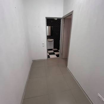 Сдается Нежилое помещение, 62 м²