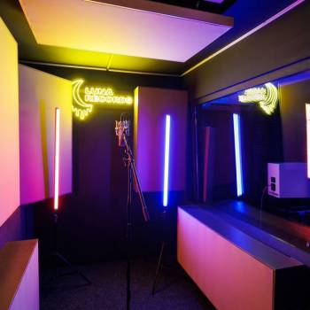 Сдается Нежилое помещение, 30 м²