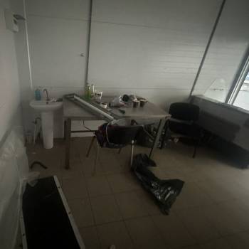 Сдается Торговое помещение, 21 м²