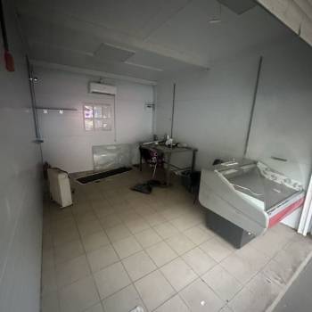 Сдается Торговое помещение, 21 м²
