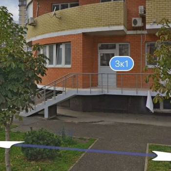 Сдается Торговое помещение, 30 м²