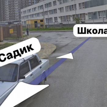 Сдается Торговое помещение, 30 м²