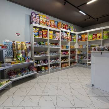 Сдается Торговое помещение, 30 м²