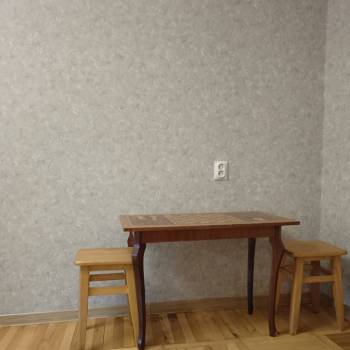 Сдается 2-х комнатная квартира, 43,6 м²