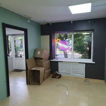 Сдается Нежилое помещение, 18 м²