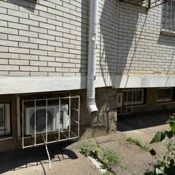 Сдается Офис, 40 м²