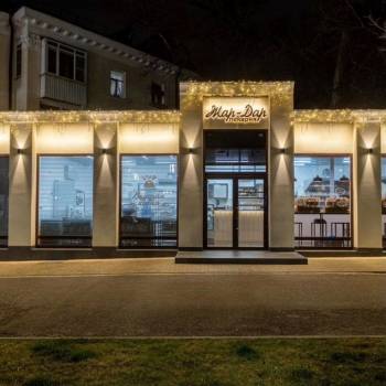 Сдается Торговое помещение, 68,7 м²