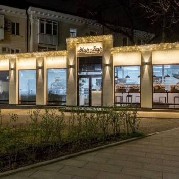 Сдается Торговое помещение, 68,7 м²
