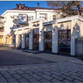 Сдается Торговое помещение, 68,7 м²