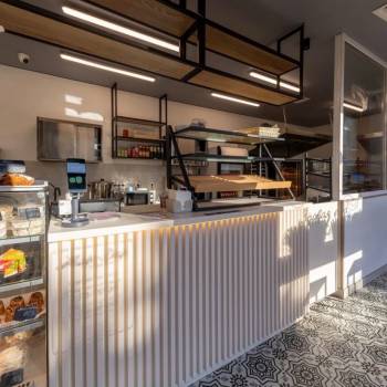 Сдается Торговое помещение, 68,7 м²