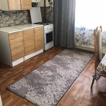 Сдается 1-комнатная квартира, 46 м²