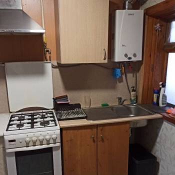 Сдается Дом, 42 м²