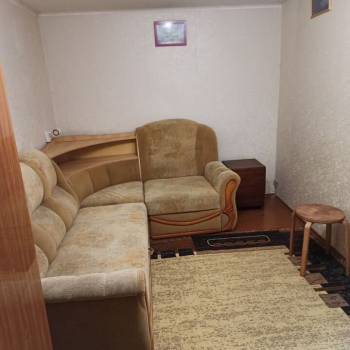 Сдается Дом, 42 м²