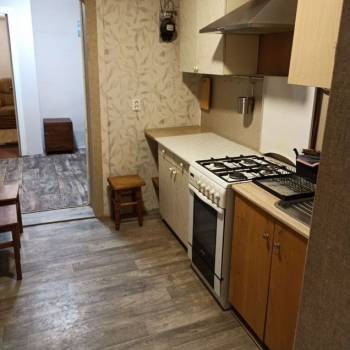 Сдается Дом, 42 м²