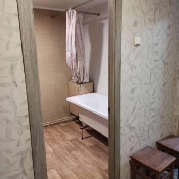 Сдается Дом, 42 м²