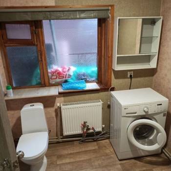 Сдается Дом, 42 м²