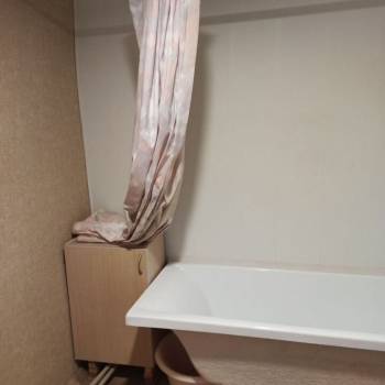 Сдается Дом, 42 м²