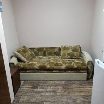 Сдается Дом, 42 м²