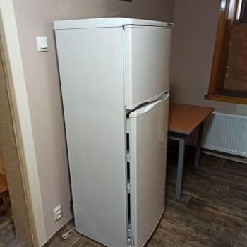 Сдается Дом, 42 м²