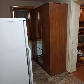 Сдается Дом, 42 м²