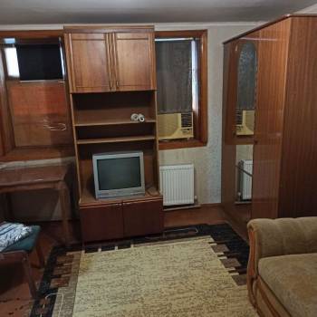 Сдается Дом, 42 м²