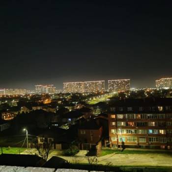 Продается 1-комнатная квартира, 37 м²