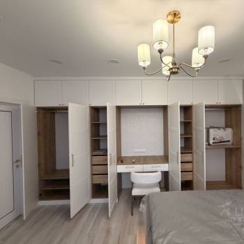Сдается 1-комнатная квартира, 45 м²