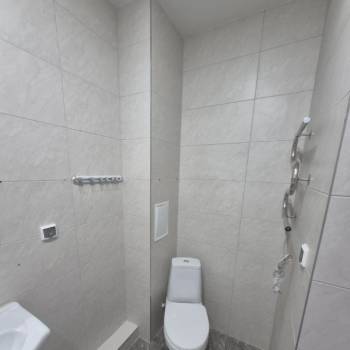 Продается 2-х комнатная квартира, 47,5 м²
