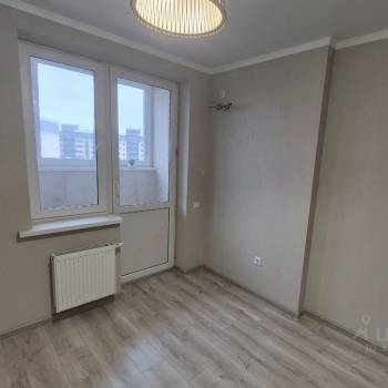 Продается 2-х комнатная квартира, 47,5 м²
