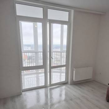 Продается 2-х комнатная квартира, 47,5 м²