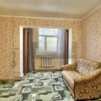 Продается 1-комнатная квартира, 27 м²