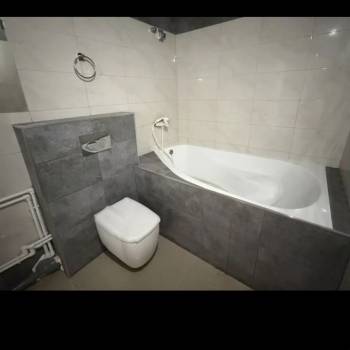 Продается 1-комнатная квартира, 58 м²