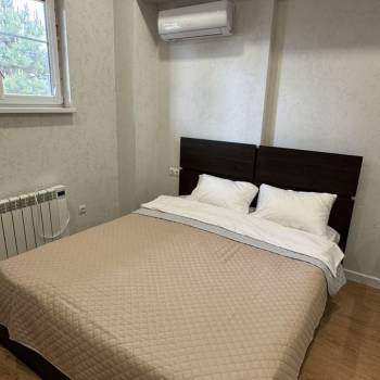 Продается 1-комнатная квартира, 23,9 м²