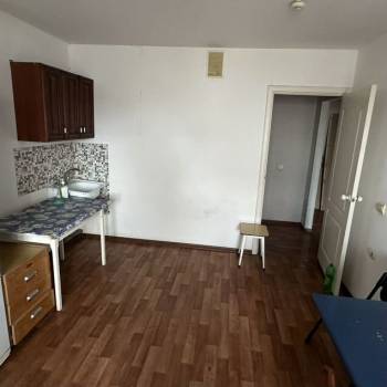 Продается 2-х комнатная квартира, 65 м²
