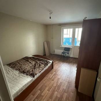 Продается 2-х комнатная квартира, 65 м²