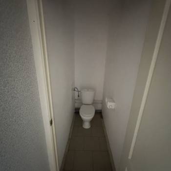 Продается 2-х комнатная квартира, 65 м²