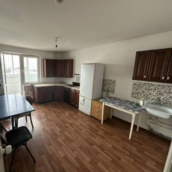 Продается 2-х комнатная квартира, 65 м²