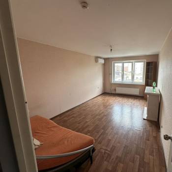 Продается 2-х комнатная квартира, 65 м²