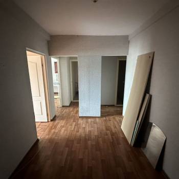 Продается 2-х комнатная квартира, 65 м²