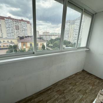 Продается 2-х комнатная квартира, 65 м²