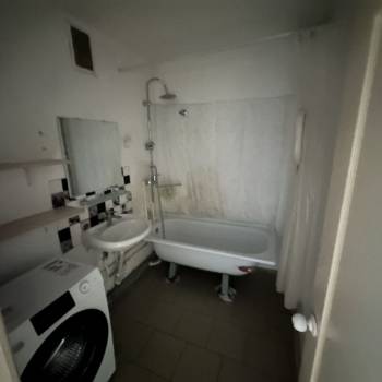 Продается 2-х комнатная квартира, 65 м²