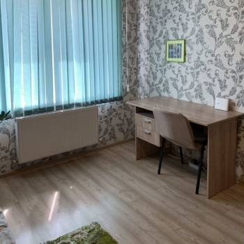 Продается 1-комнатная квартира, 39,2 м²
